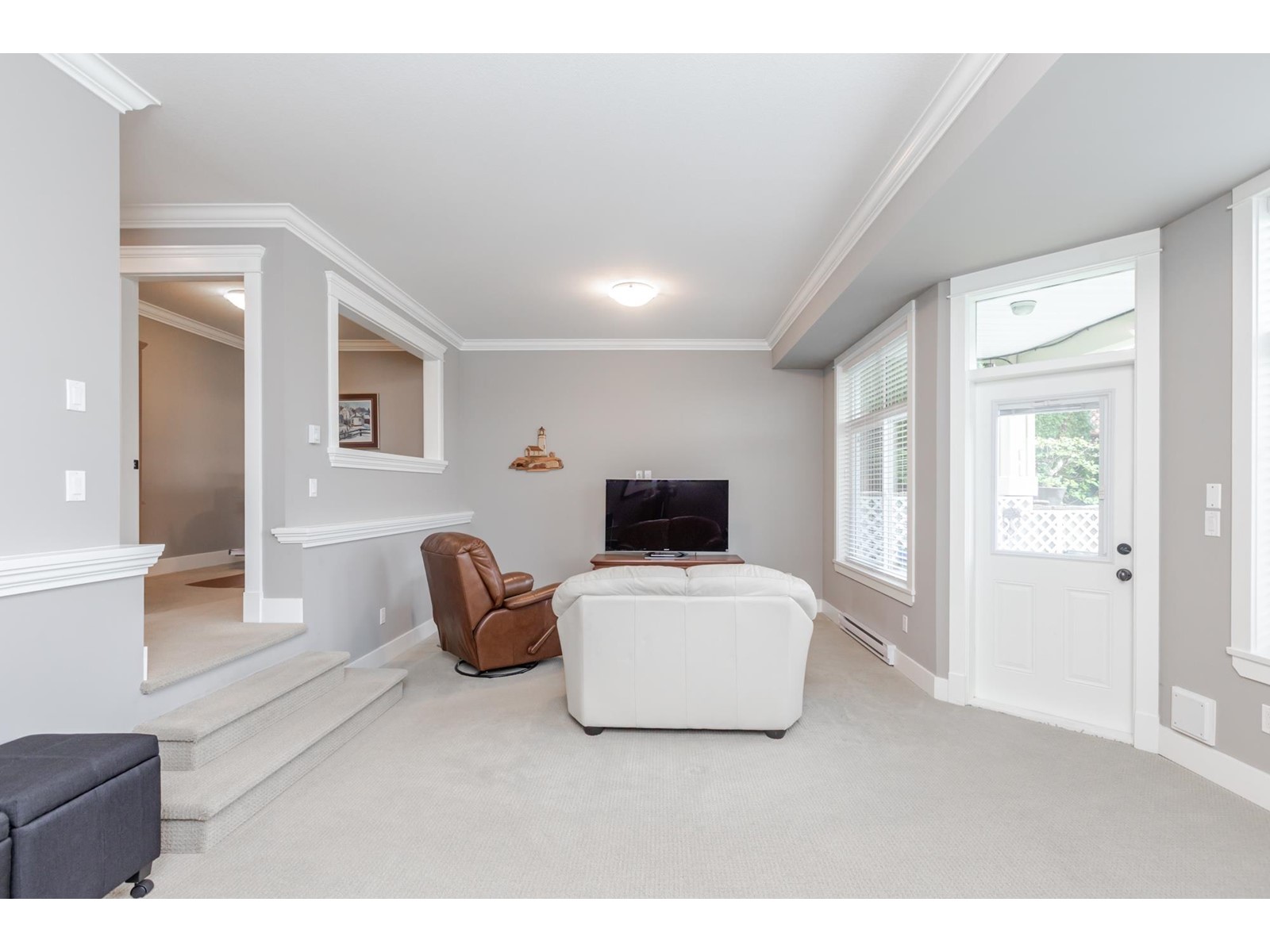 For sale: 13 7177 179 STREET, Surrey, British Columbia