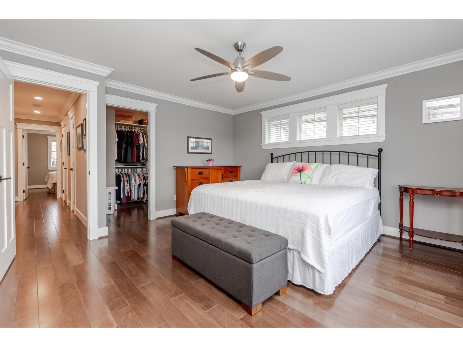 For sale: 13 7177 179 STREET, Surrey, British Columbia