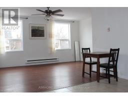 For rent: APT 2 - 1483 EGLINTON AVENUE W, Toronto (Oakwood