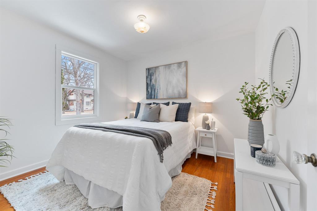 For sale: 228 Clare Avenue, Winnipeg, Manitoba R3L1R7 For sale: 228 Clare Avenue, Winnipeg, Manitoba R3L1R7