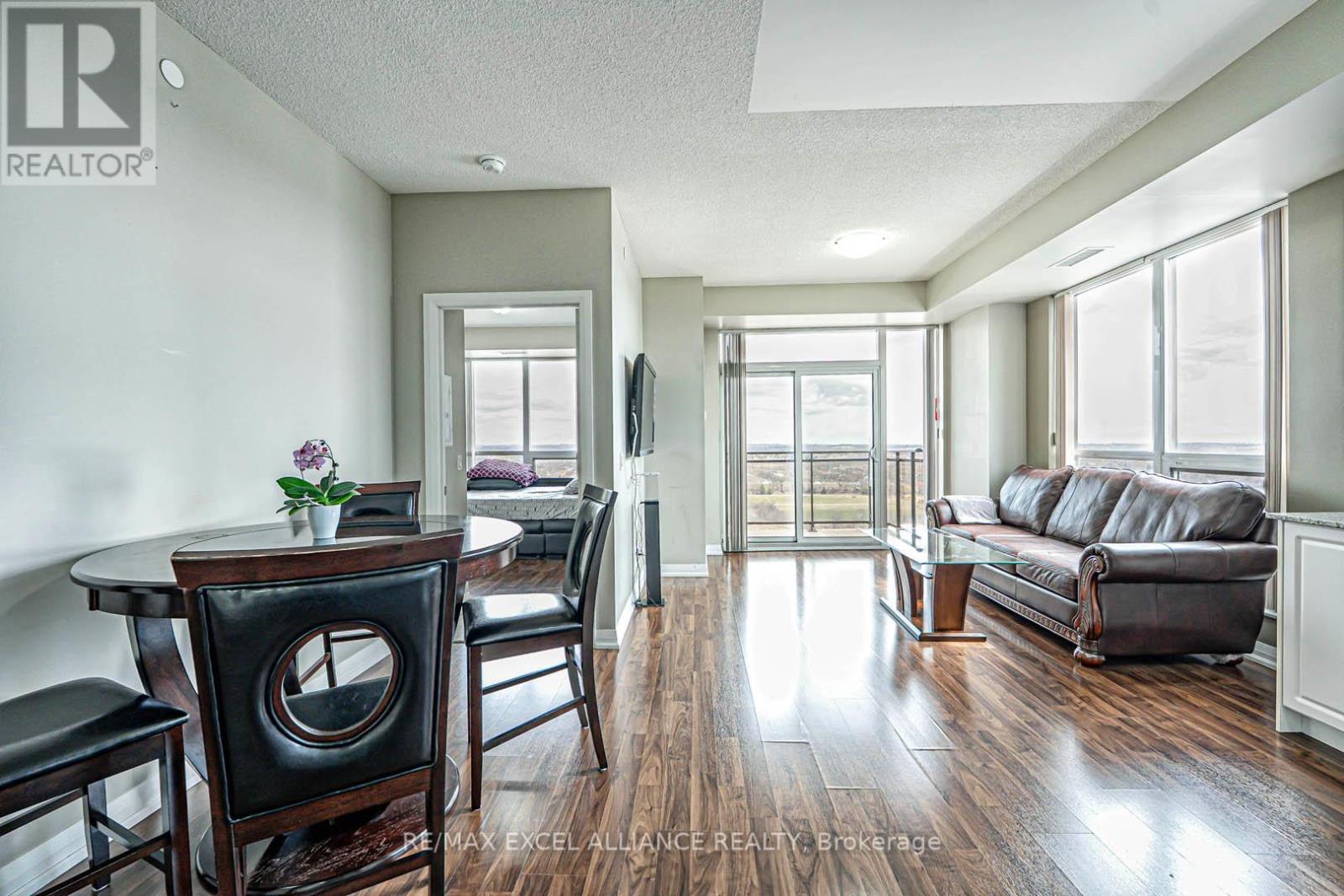 For sale: 2002 - 9500 MARKHAM ROAD, Markham (Wismer