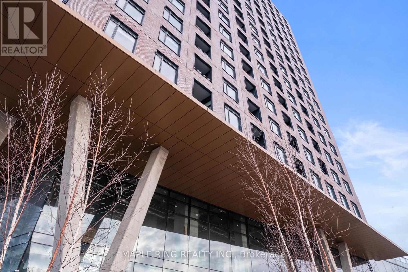 For rent: 1106 - 2920 HIGHWAY 7 ROAD, Vaughan (Concord