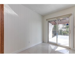 For sale: 14888 88 AVENUE, Surrey, British Columbia V3S2S5 For sale: 14888 88 AVENUE, Surrey, British Columbia V3S2S5