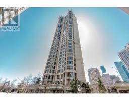 For sale: 311 - 3880 DUKE OF YORK BOULEVARD, Mississauga