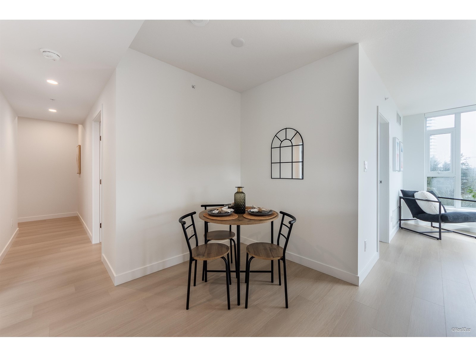 For sale: 1109 13725 GEORGE JUNCTION, Surrey, British For sale: 1109 13725 GEORGE JUNCTION, Surrey, British
