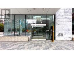 For sale: 4209 1289 HORNBY STREET, Vancouver, British