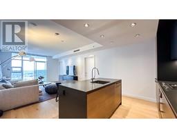 For sale: 4209 1289 HORNBY STREET, Vancouver, British