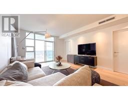 ‪ꪔ̤̮i‪ꪔ̤̮i　0628 111 - 4209 Hixon Street, Lincoln — For Sale @ $329,900 | Zolo.ca