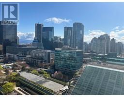 For sale: #1802 938 SMITHE STREET, Vancouver, British For sale: #1802 938 SMITHE STREET, Vancouver, British
