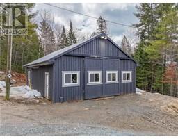 売れ筋アイテムラン For sale: New Bridge, Nashwaak Road, Creek Cross 132 乗用車