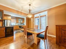 For sale: 5207 Av. Coolbrook, Montréal (Côte-des-Neiges/Notre-Dame