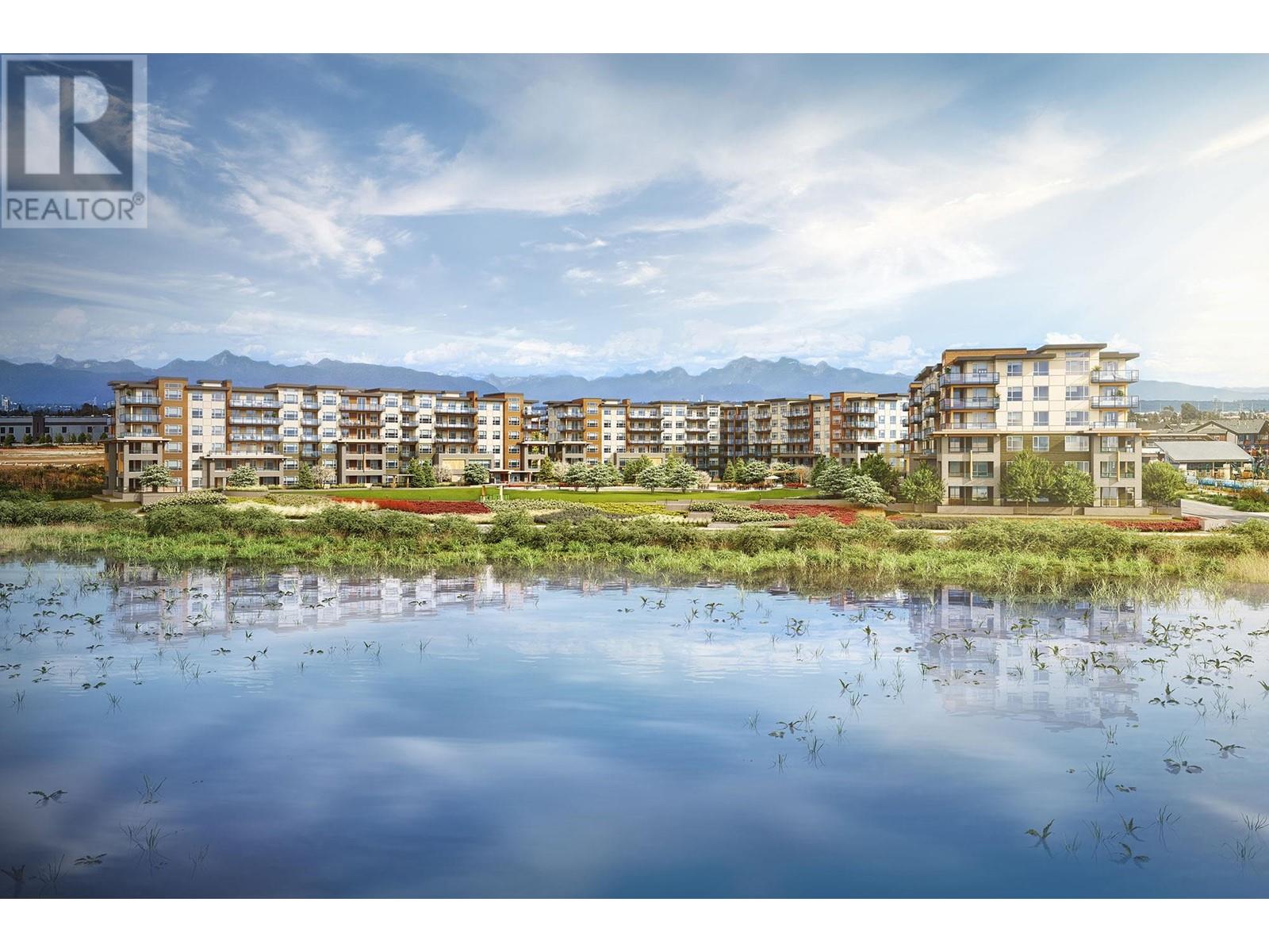 For sale: 214 2463 RABBIT DRIVE, Tsawwassen, British Columbia V4M0G6 ...