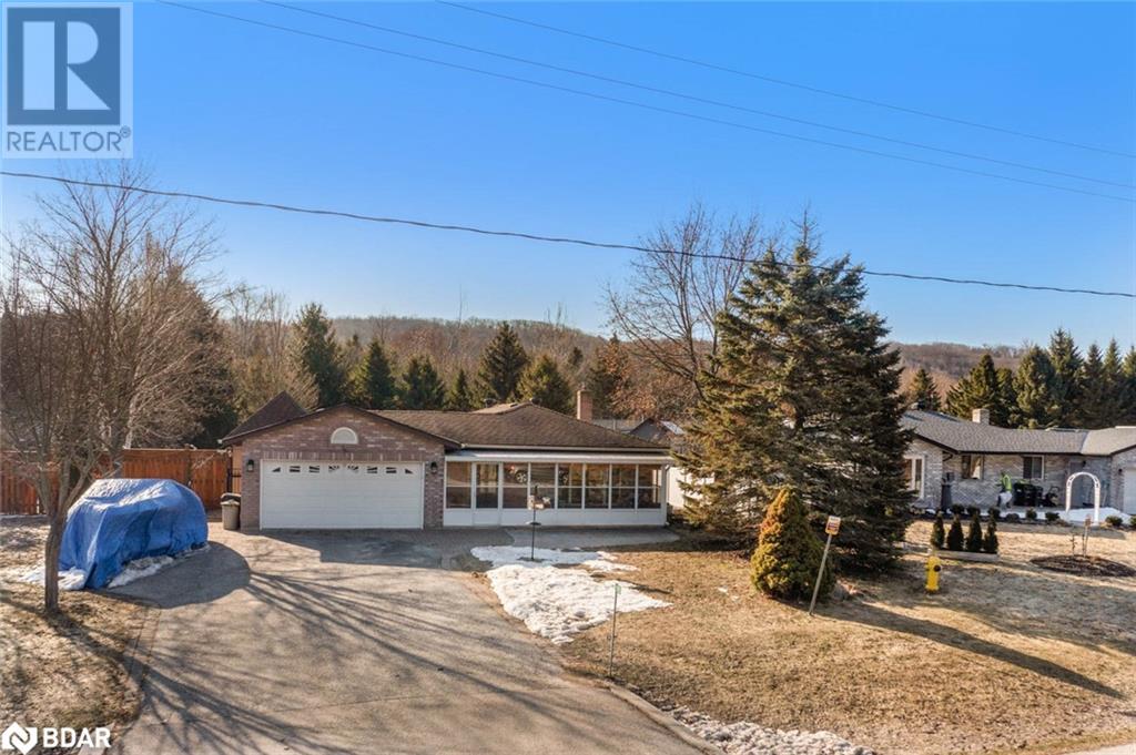 1965 SNOW VALLEY RD, Minesing, Ontario L9X0H3 | REALTOR.ca