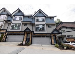 For sale: 112 6299 144 STREET, Surrey, British Columbia