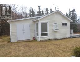 For sale: 106 Ogilvie Street, Gander, Newfoundland For sale: 106 Ogilvie Street, Gander, Newfoundland