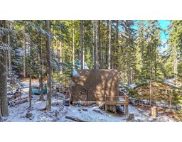 For sale: 71649 PITCH PLACE, Sunshine Valley, Sunshine For sale: 71649 PITCH PLACE, Sunshine Valley, Sunshine