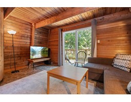 For sale: 71649 PITCH PLACE, Sunshine Valley, Sunshine For sale: 71649 PITCH PLACE, Sunshine Valley, Sunshine