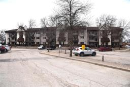 For sale: 1201 1044 Bairdmore Boulevard, Winnipeg, Manitoba