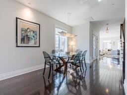 For sale: 7939 Ch. Mackle, Côte-Saint-Luc, Quebec H4W1A5