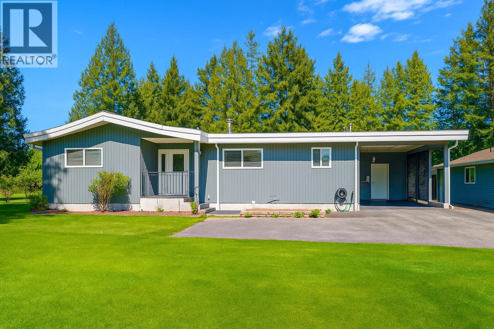 For sale: 13156 EDGE STREET, Maple Ridge, British Columbia V4R2R2 ...