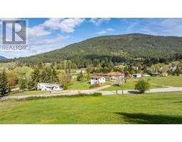 For sale: 212 36TH N Avenue, Erickson, British Columbia