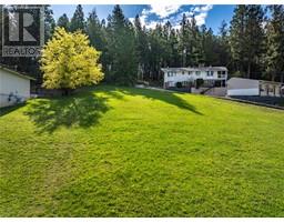 For sale: 212 36TH N Avenue, Erickson, British Columbia