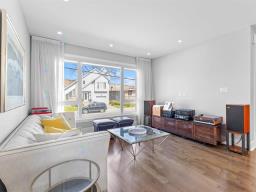 For sale: 12252 Rue Filion, Montréal (Ahuntsic-Cartierville