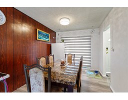 For sale: 13813 89TH AVENUE, Surrey, British Columbia V3V6K7