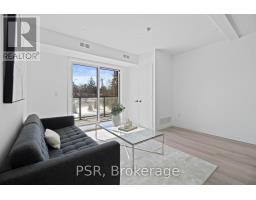 オーチャードハウス For sale: 302 - 61 ORCHARD PARK DRIVE, Toronto (West Hill