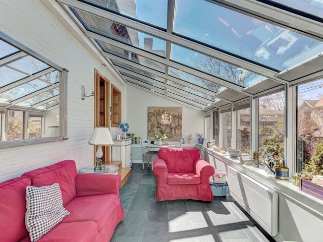 For sale: 239 Carlyle, Mont-Royal, Quebec H3R1T1 12967293