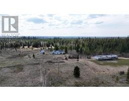 For sale: 3405 KOKANEE PIT ROAD, Lac La Hache, British