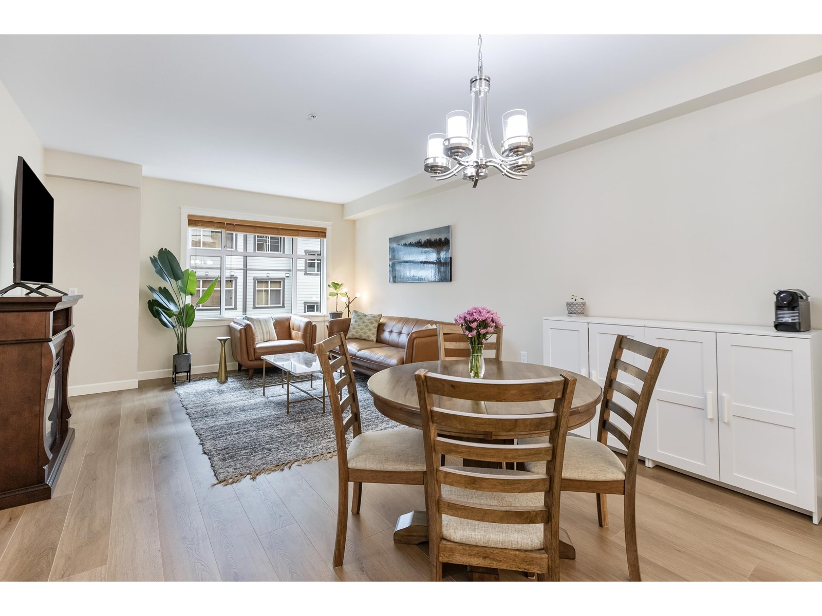 For sale: 407 20328 86 AVENUE, Langley, British Columbia