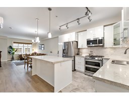 For sale: 407 20328 86 AVENUE, Langley, British Columbia