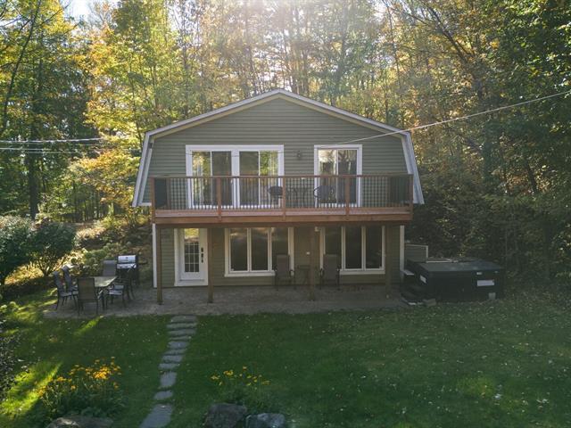 For rent: 236 Ch. d'Arrow-Head, #A, Stanstead - Canton, Quebec J0B1T0 ...