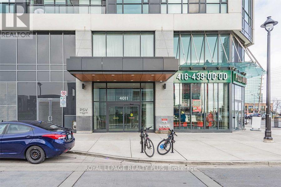 For rent: 3611 - 4011 BRICKSTONE MEWS, Mississauga (City