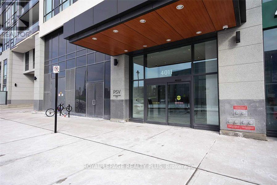 For rent: 3611 - 4011 BRICKSTONE MEWS, Mississauga (City