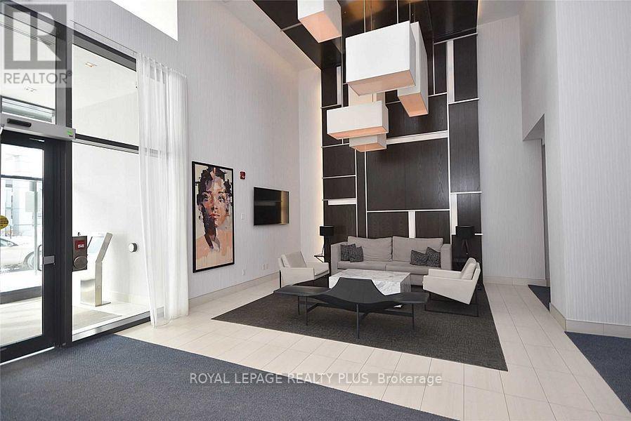 For rent: 3611 - 4011 BRICKSTONE MEWS, Mississauga (City