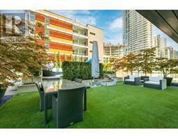 【中古】 Room 137 Curtis For sale: 811 1372 SEYMOUR STREET, Vancouver, British