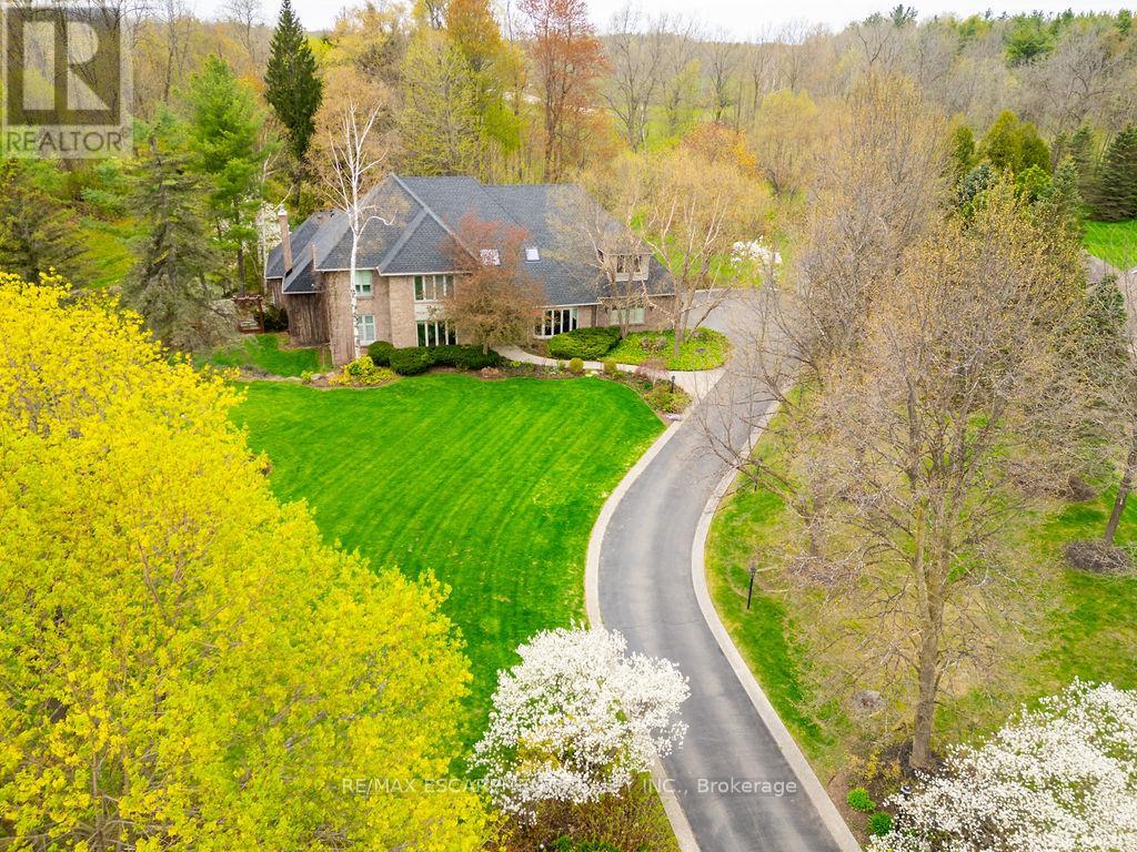 For sale: 27 BLACKBERRY PLACE, Hamilton (Carlisle), Ontario For sale: 27 BLACKBERRY PLACE, Hamilton (Carlisle), Ontario