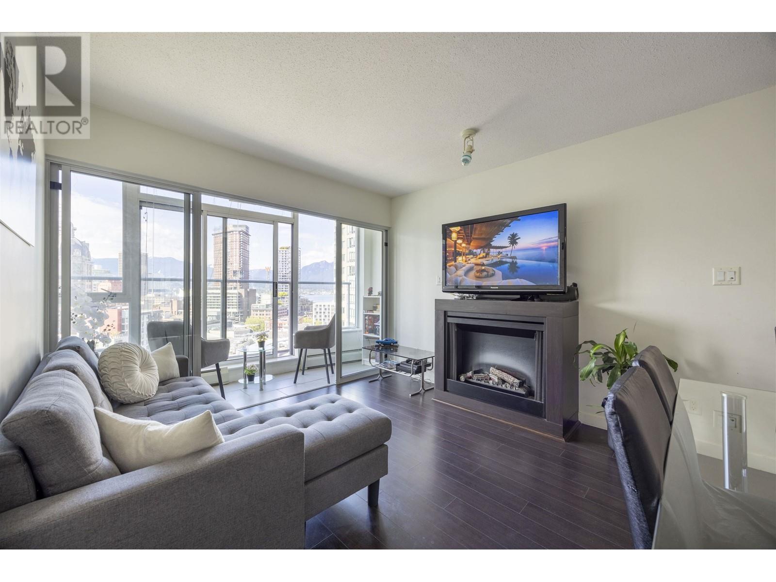 その他 STREET 06 2006 No.178 30 1386 Nicola Street, Vancouver - HD Photos & Floor Plan