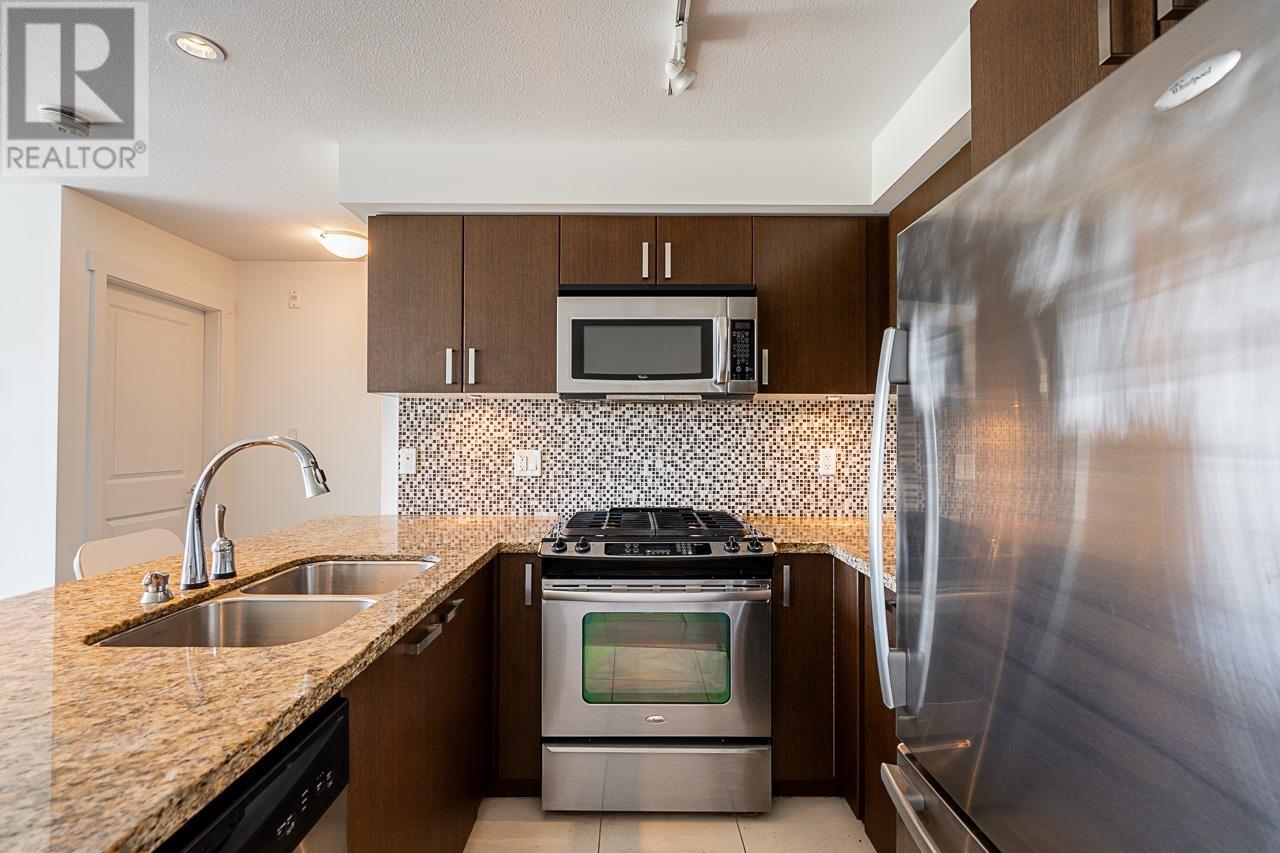 For sale: 304 1689 E 13TH AVENUE, Vancouver, British