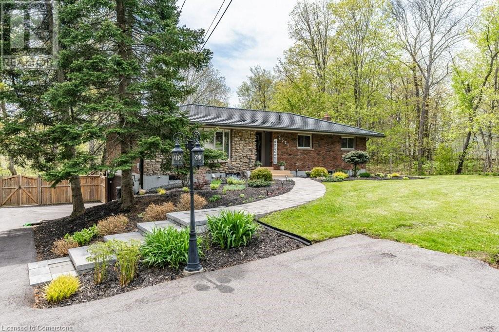 2371 KIRK Road, Binbrook, Ontario L0R1C0 | REALTOR.ca