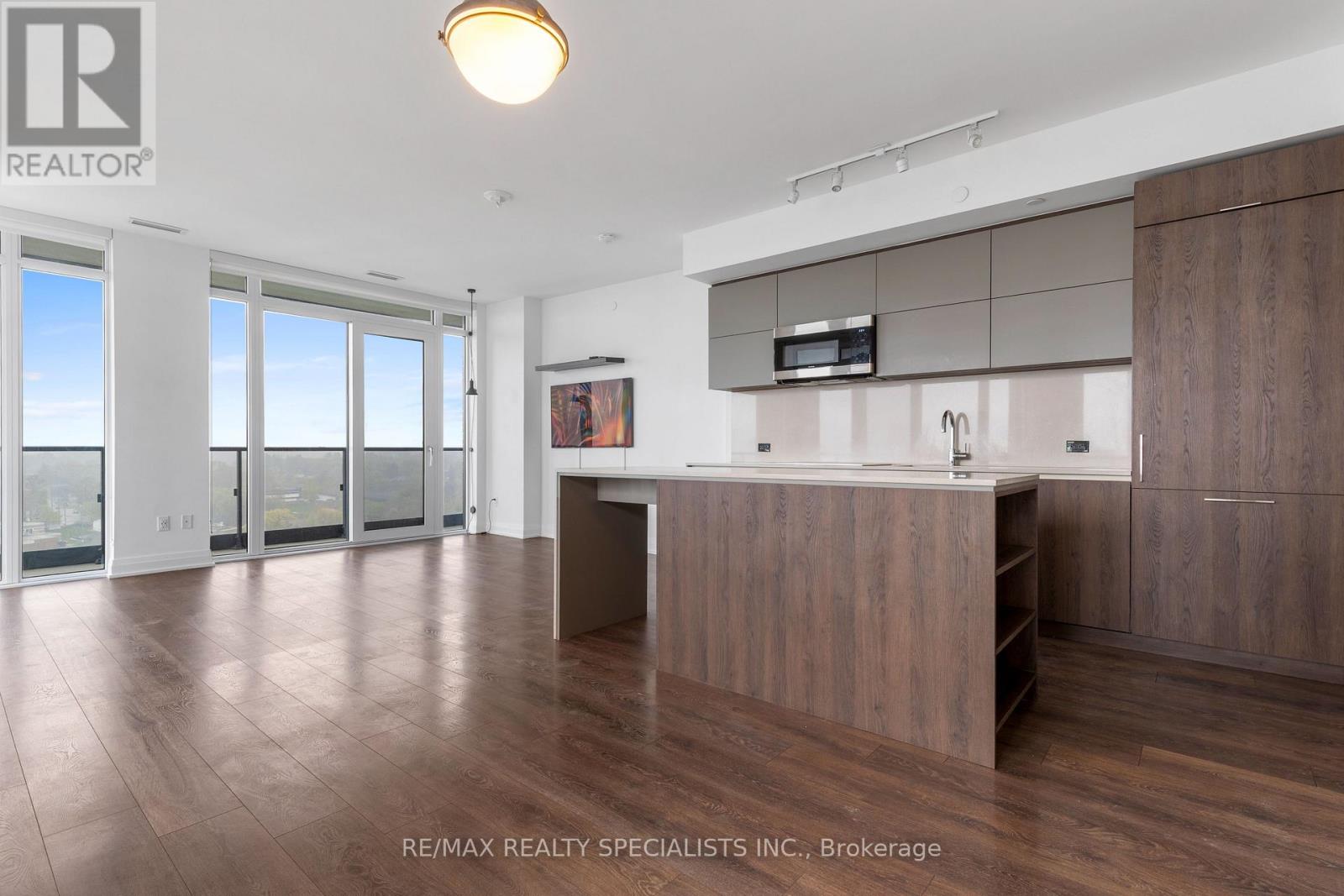 Apartment for rent 1200 Rue St-Alexandre, app. 708