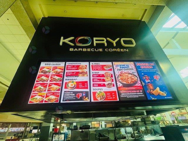 For sale: 3035 Le Carrefour, #FZ03A, Laval (Chomedey