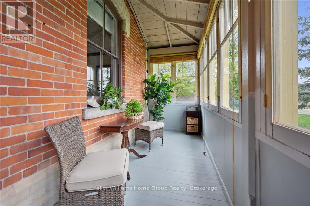 For sale: 8077 WELLINGTON ROAD 19, Centre Wellington (Fergus