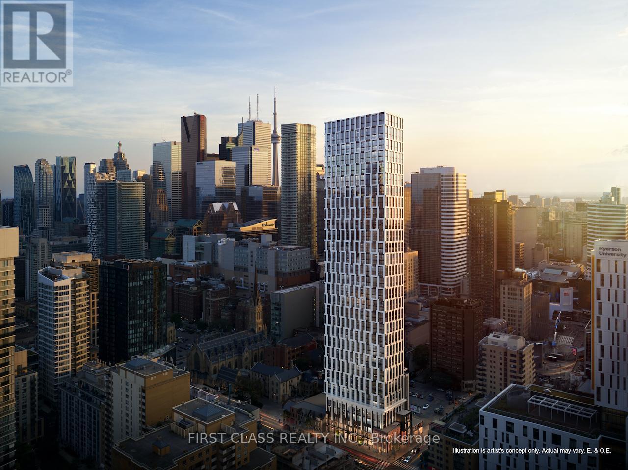 Le Zircon - Appartements Urbains