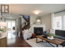 For sale: 292 GIDDINGS CRESCENT, Milton (SC Scott), Ontario