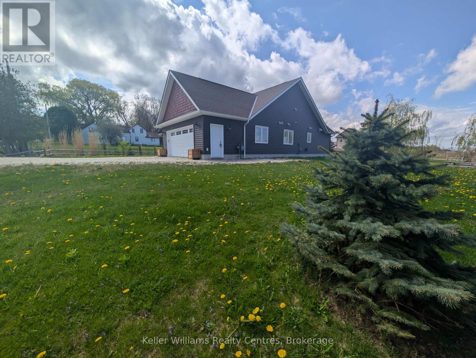 【116冊】GA HOUSES 14～129 116 Havelock Street, Georgian Bluffs — For Sale @ $729,000