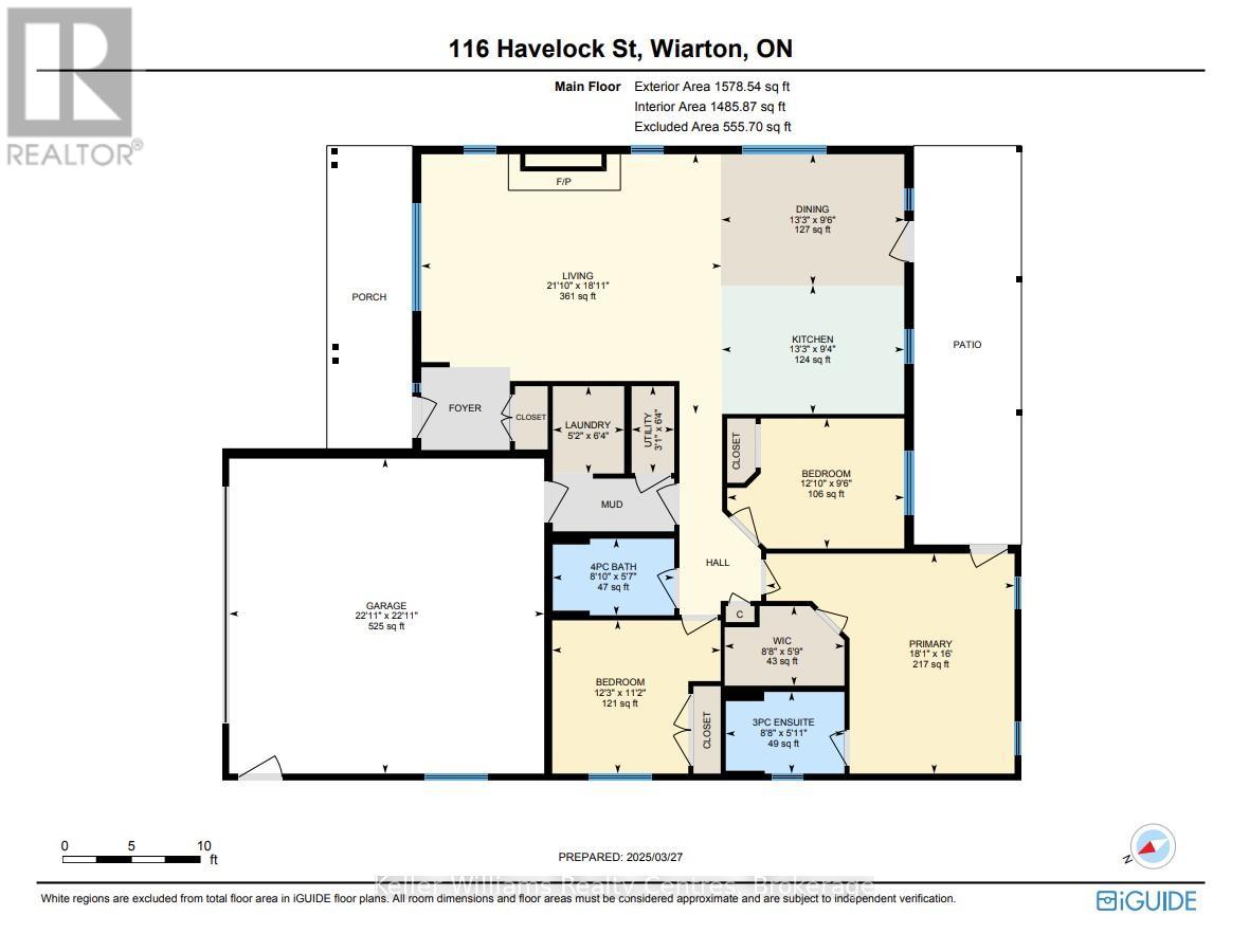 【116冊】GA HOUSES 14～129 116 Crimson Ln, Savannah, GA 31302 | Zillow