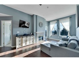 For sale: 312 33599 2ND AVENUE, Mission, British Columbia